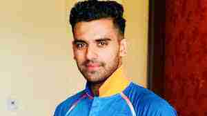 Deepak Chahar Phone Number Whatsapp Number Contact Num Mobile