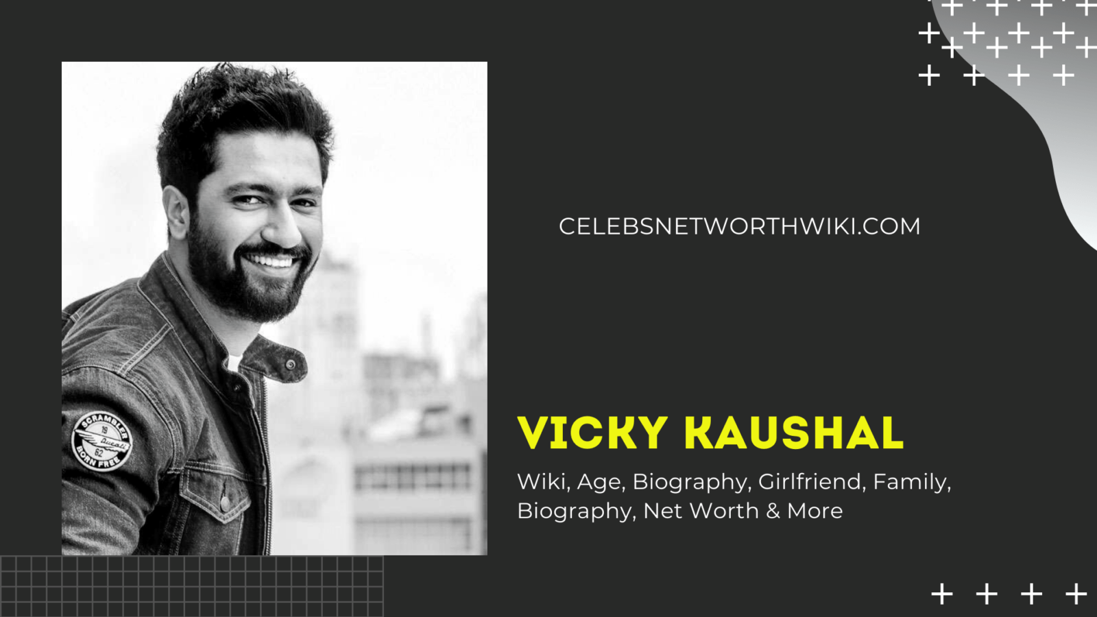 Vicky Kaushal Phone Number Whatsapp Number Contact Num Mobile He is also a philanthropist. vicky kaushal phone number whatsapp