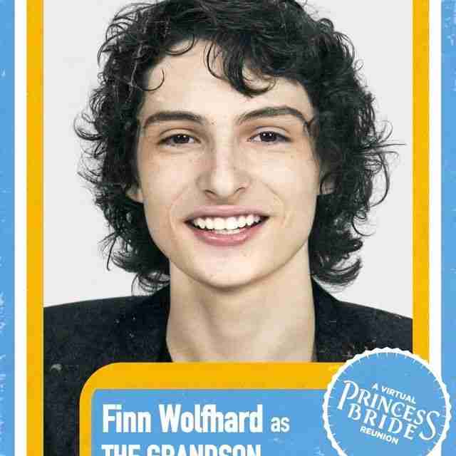 Finn Wolfhard Phone Number WhatsApp Number Contact Mobile