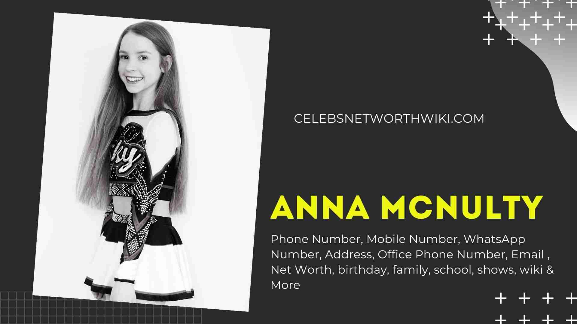 anna-mcnulty-phone-number-texting-number-contact-number-mobile