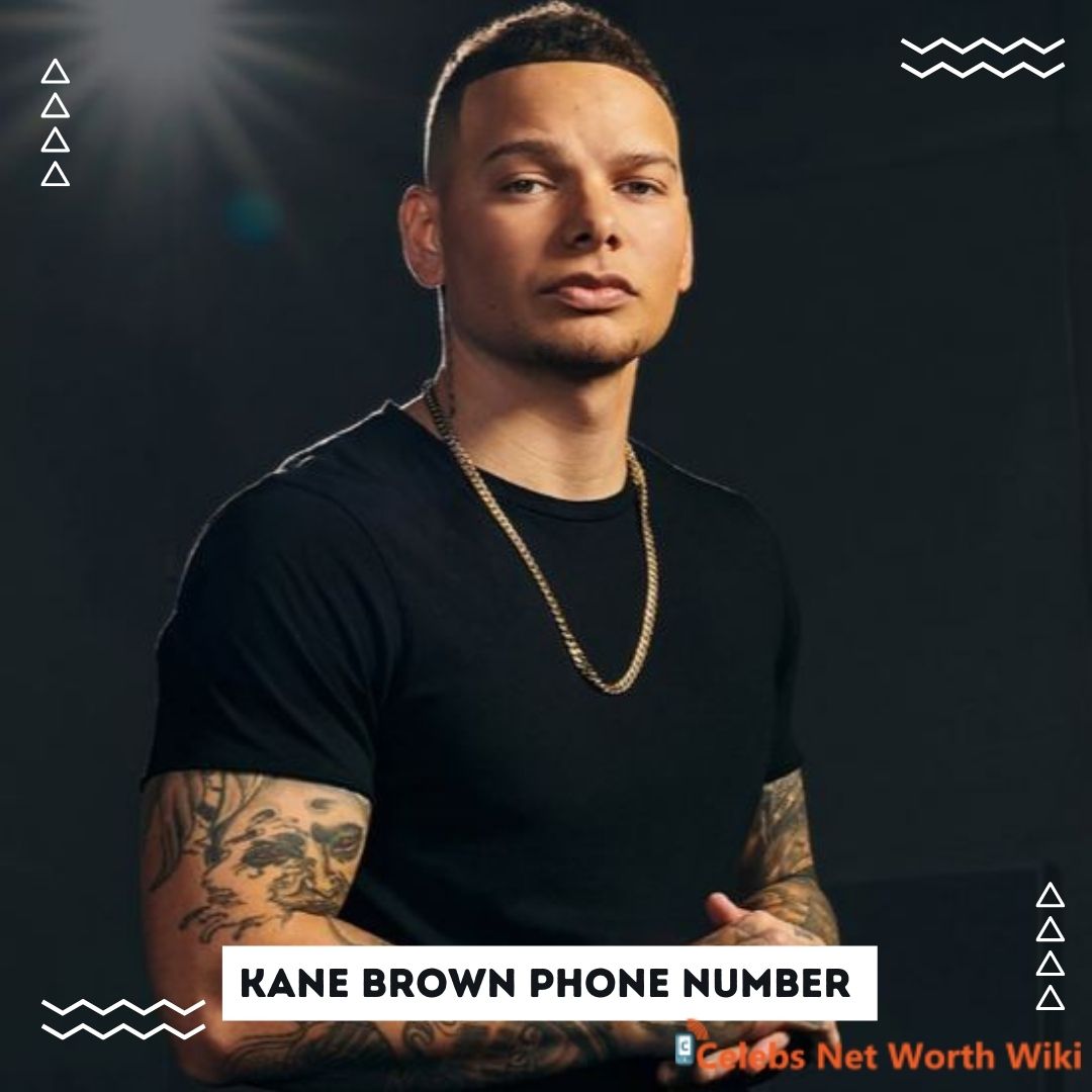 kane brown so baby pull me closer