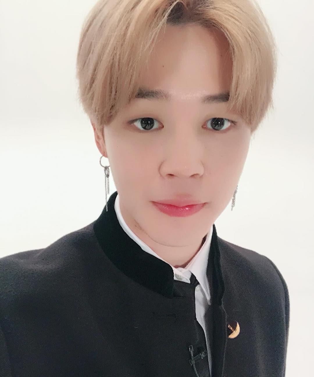 Jimin Phone Number, WhatsApp Number Contact Number Mobile