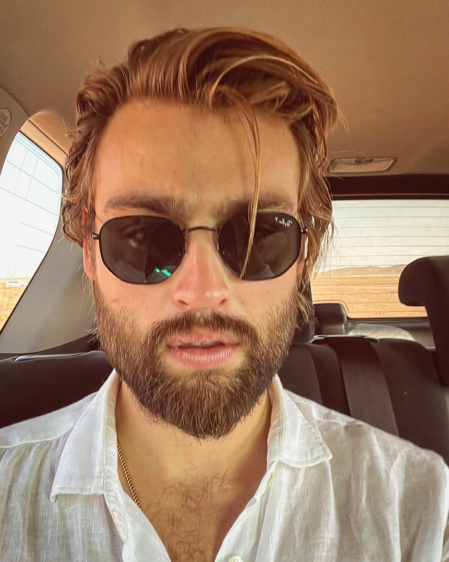 douglas-booth-phone-number-whatsapp-number-contact-number-mobile