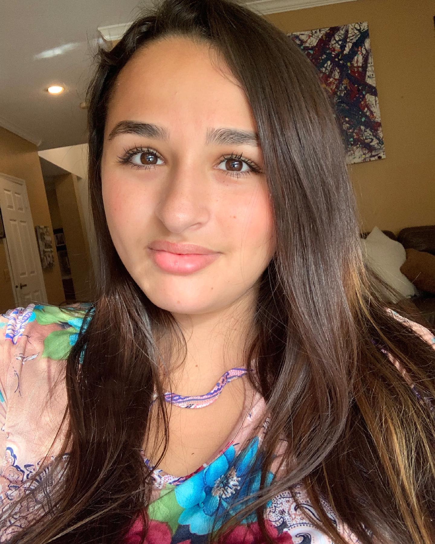 Jazz Jennings Phone Number, WhatsApp Number Contact Number Mobile