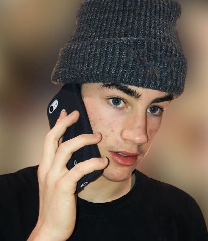 Isaac Kragten Phone Number, WhatsApp Number Contact Number Mobile