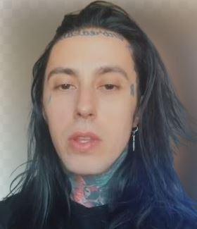 Ronnie Radke Phone Number, WhatsApp Number Contact Number Mobile