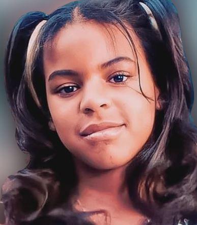 Blue Ivy Carter Phone Number, WhatsApp Number Contact Number Mobile
