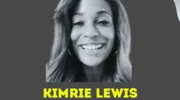 Kimrie Lewis Phone Number, WhatsApp Number, House Address, Email Id, Contacts